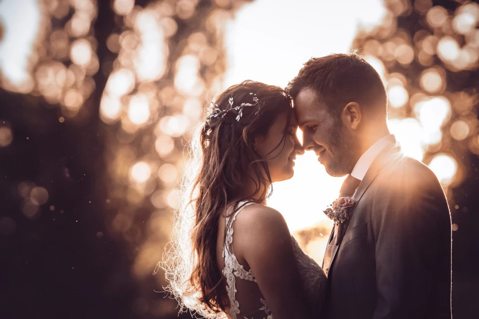 Louter Liefde — photo 4