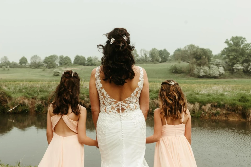 Michelle Hagen — photo 2