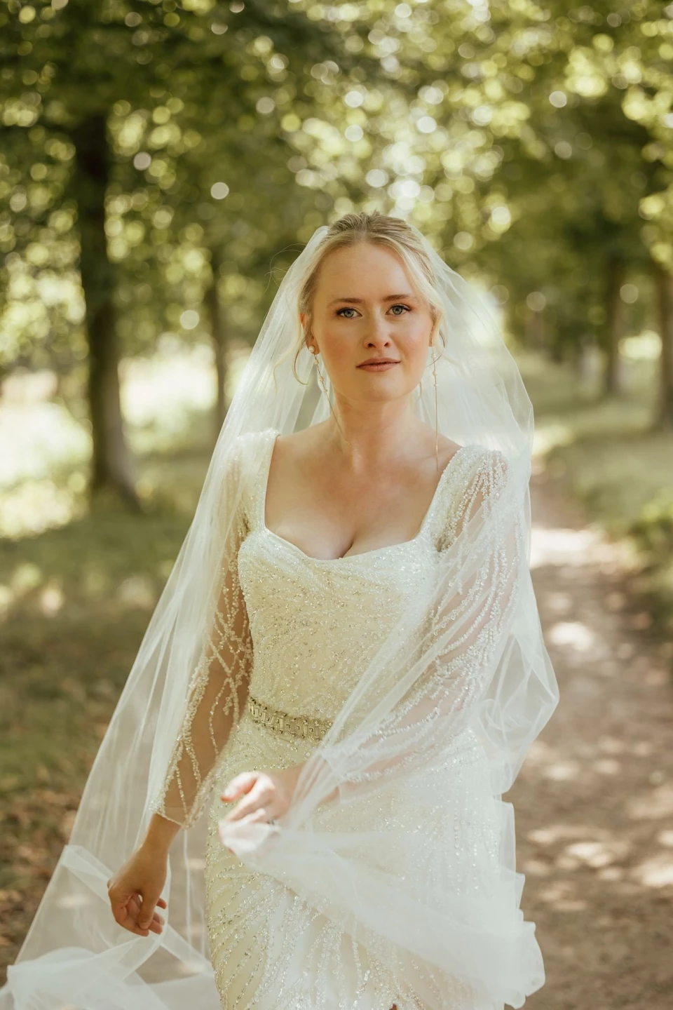 Michelle Hagen — photo 4