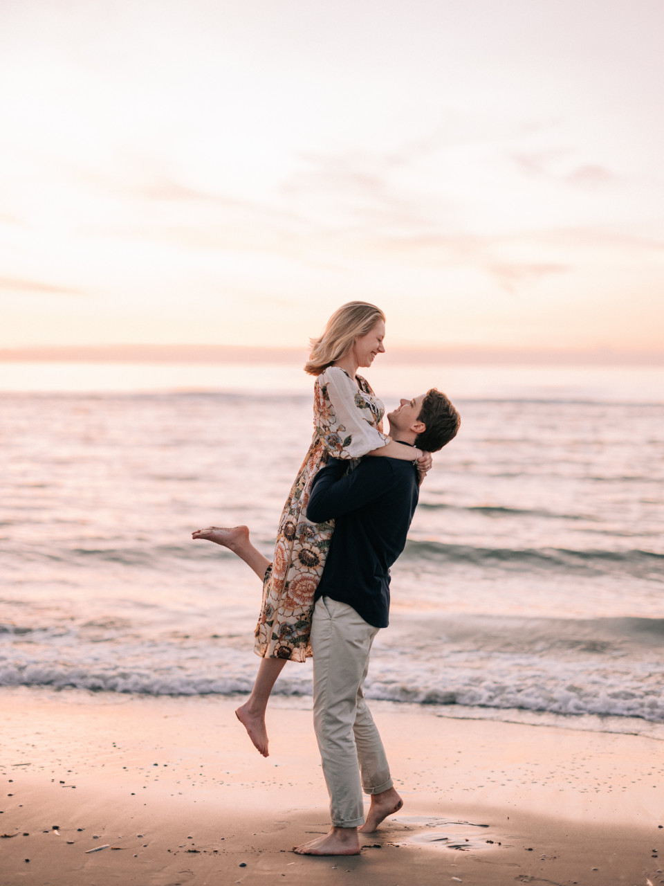 Amorino Weddings & Events — photo 3