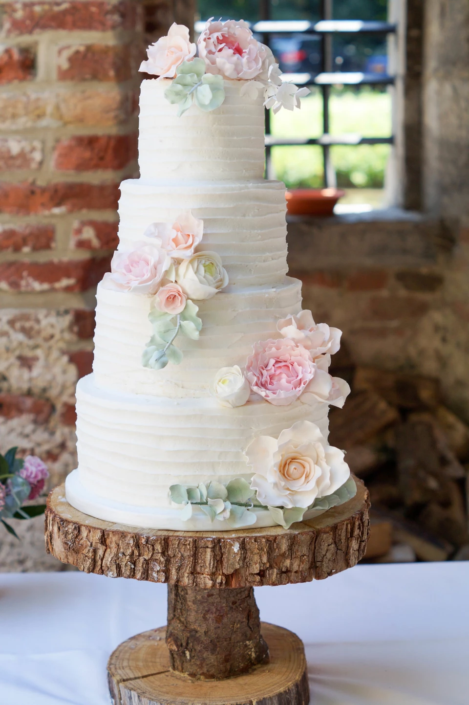 It's Your Cake — photo 2
