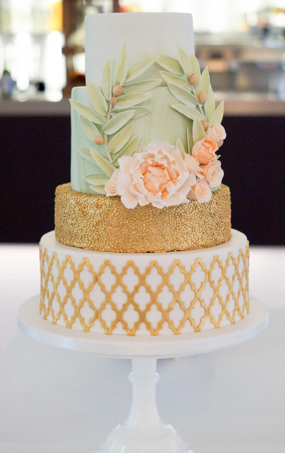 It's Your Cake — photo 3