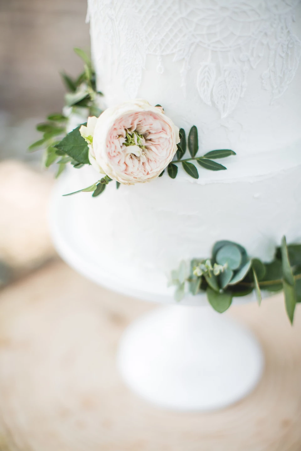 It's Your Cake — photo 4