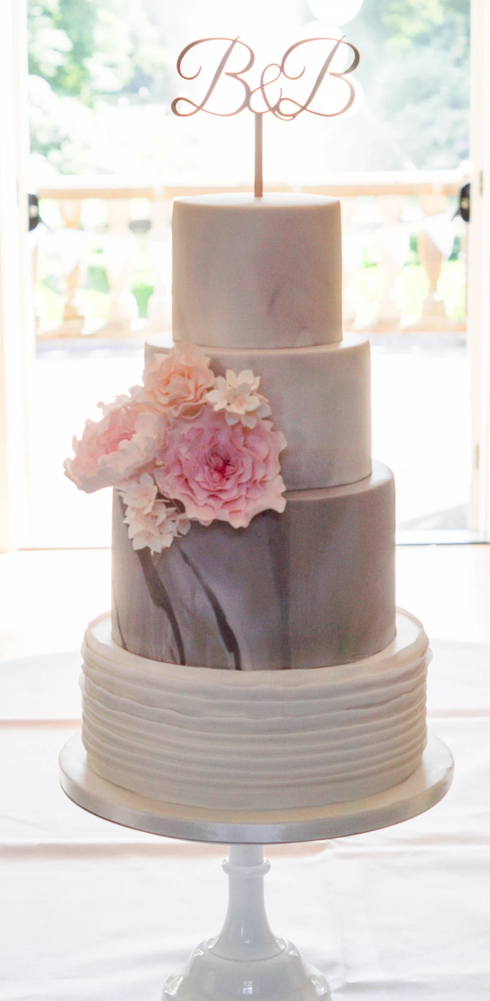 It's Your Cake — photo 5