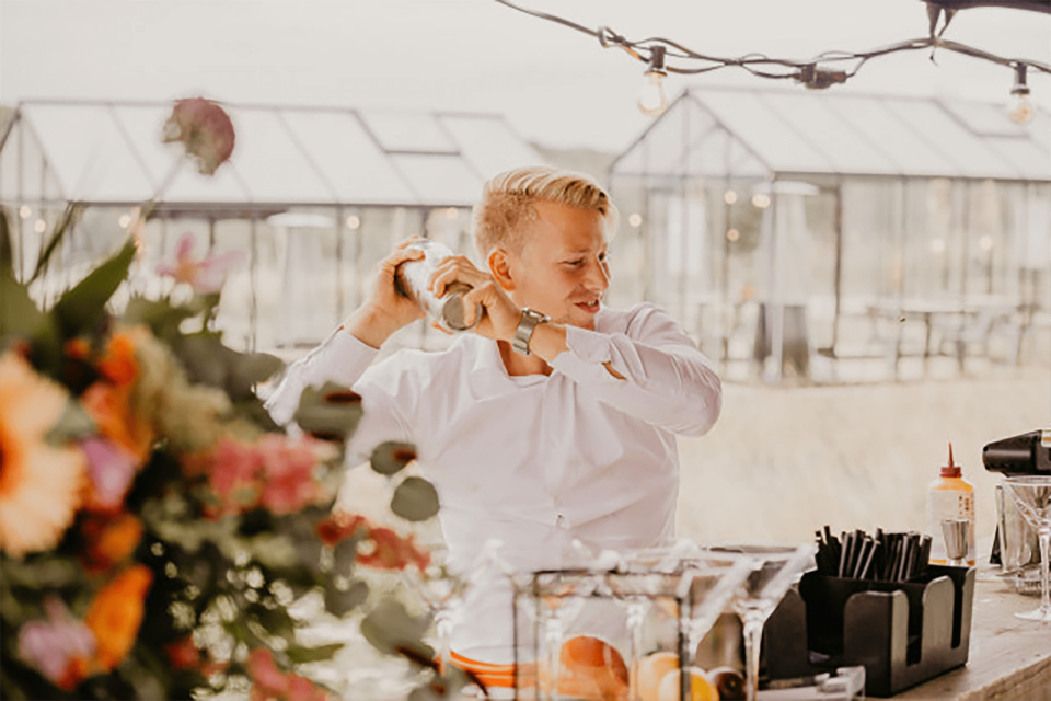 Event Design Parkstad — photo 2