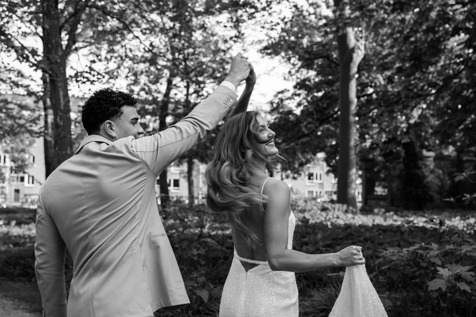 Shaquille M Fotografie — photo 3