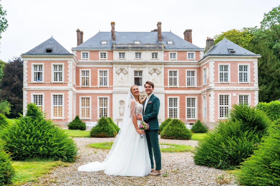 Wide Vijselaar Photography — photo 2