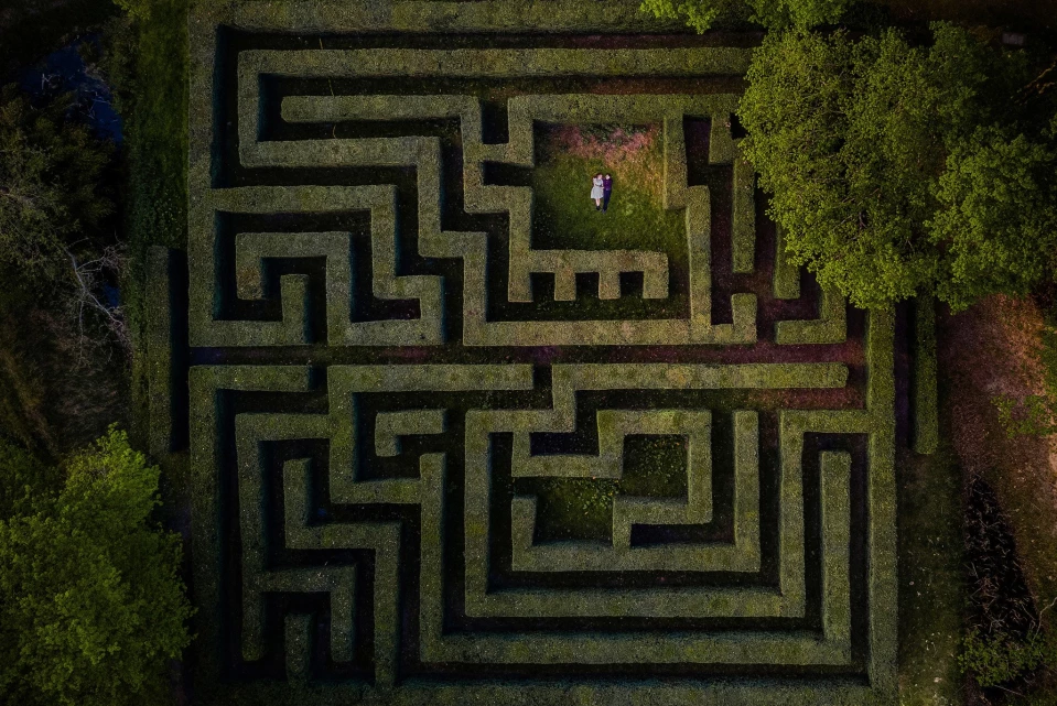Ikwileentrouwfotograaf.nl — foto 3