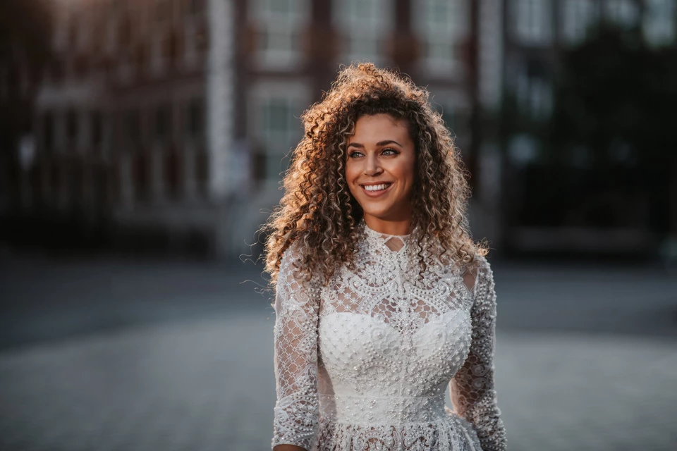 Ikwileentrouwfotograaf.nl — foto 4