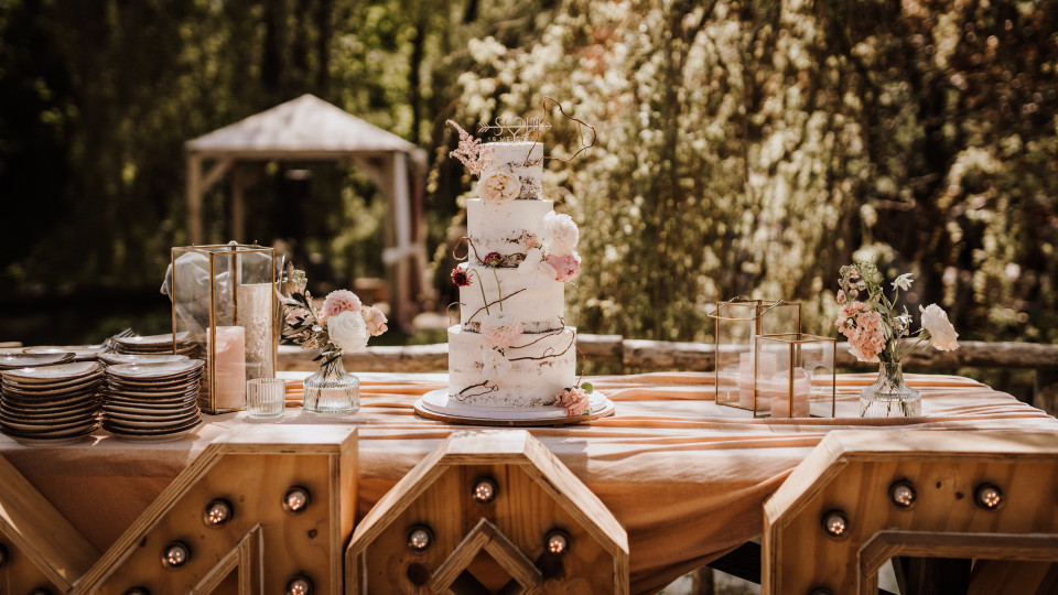 KOLVA Cake Design Studio — photo 4