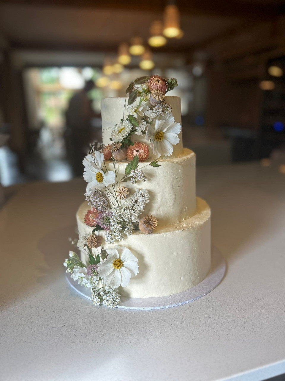 KOLVA Cake Design Studio — photo 5