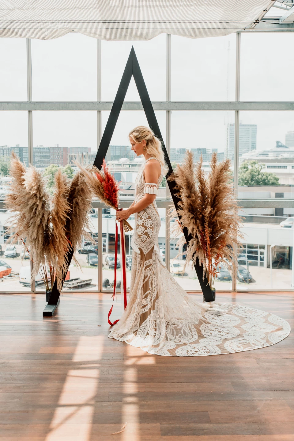 Hoogtij — photo 3