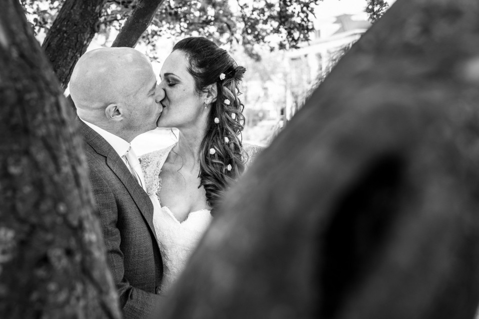 Vincent Bierens Photography — photo 2