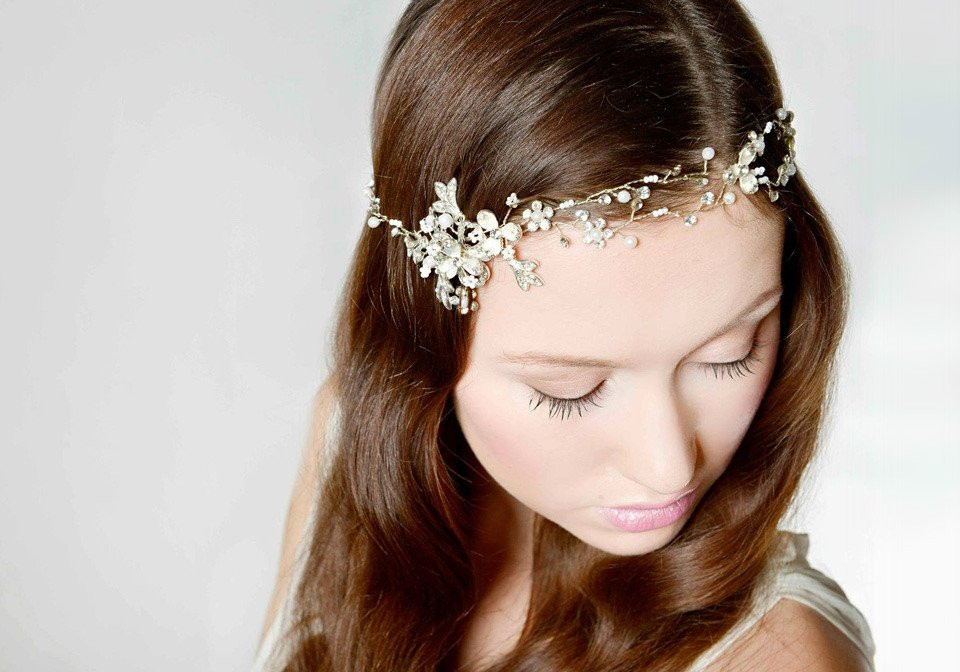 Fashion & hair accessoires — photo 2