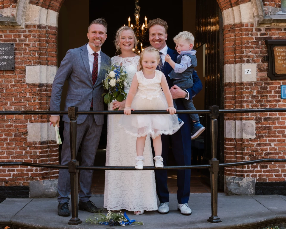 Meneer Herman — photo 5