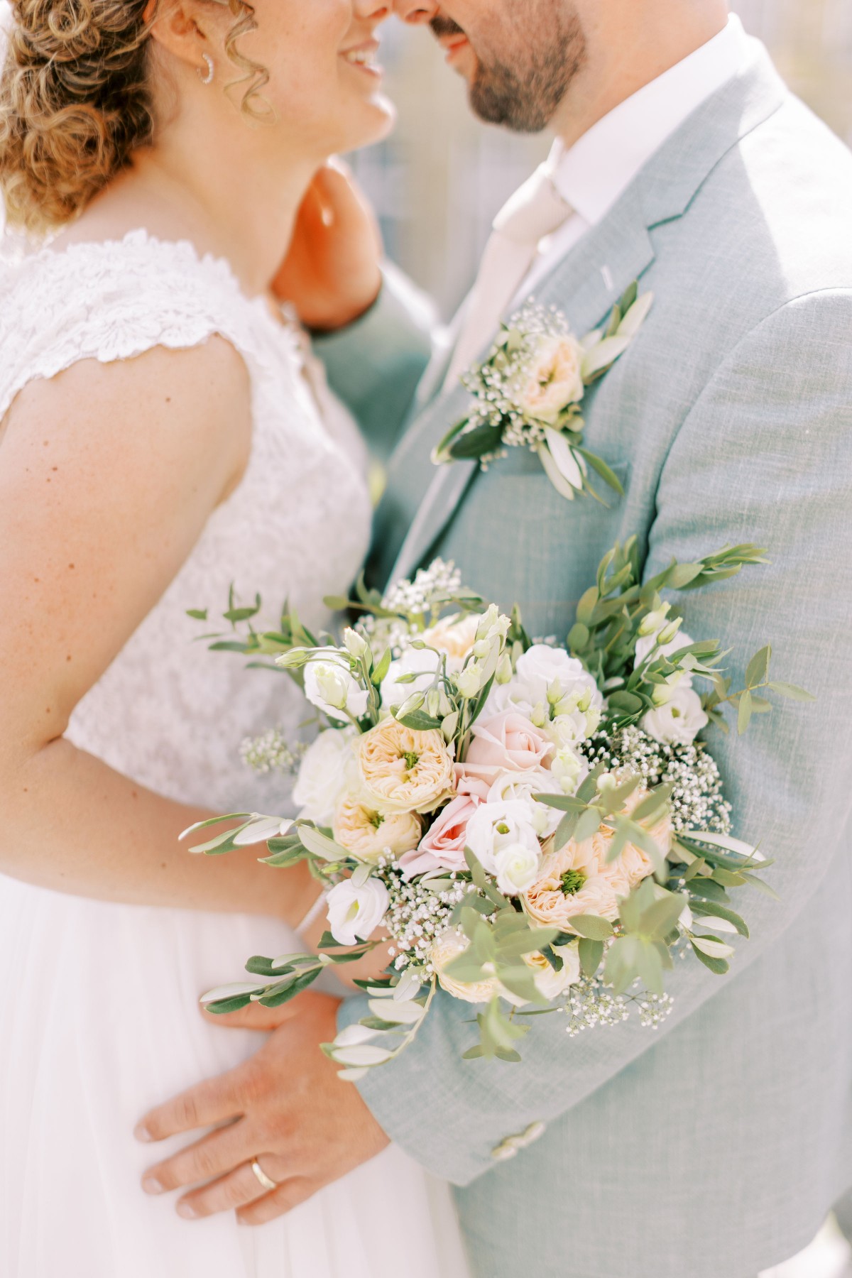 Laura de Roeck Photography — photo 4