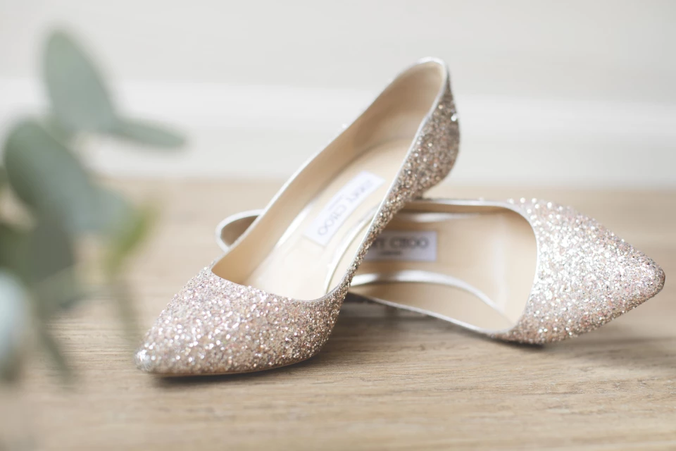 Nikki Huijnen Photography — photo 2