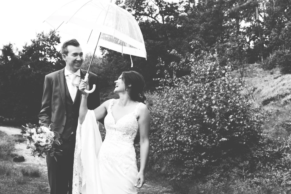 Nikki Huijnen Photography — photo 3