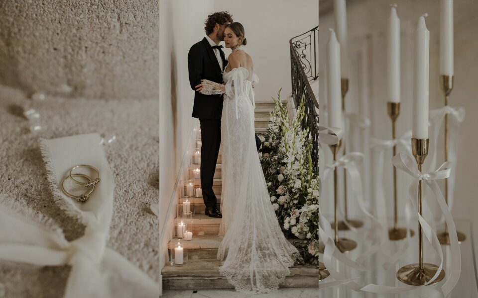 Bruidsfotografie-SoWoW — photo 2