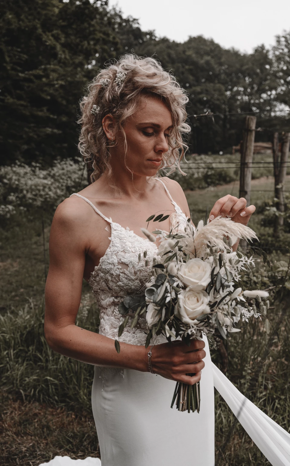 Bloemstylist René — photo 5