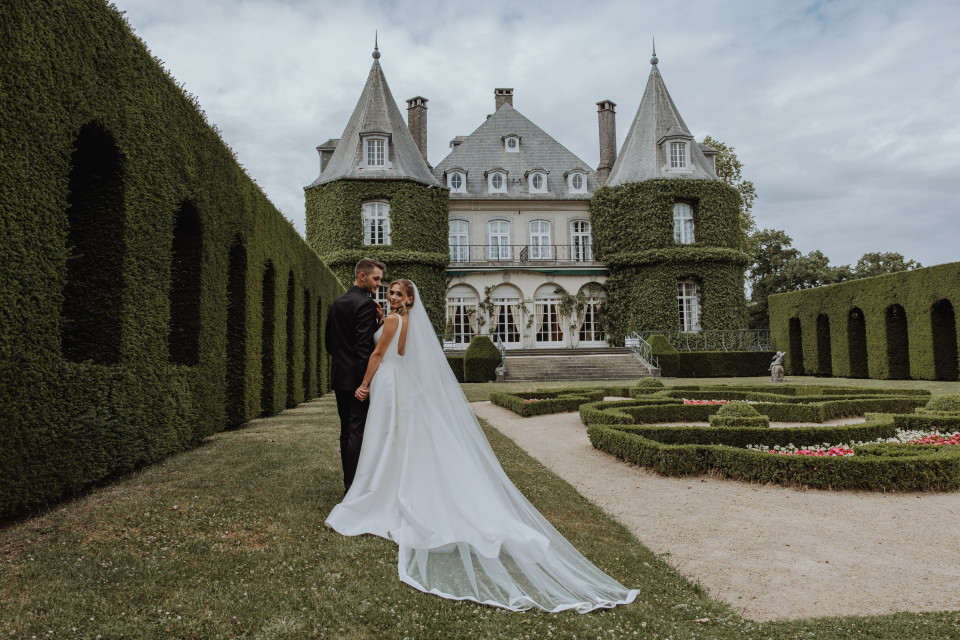 Elaine Fotografie — photo 2