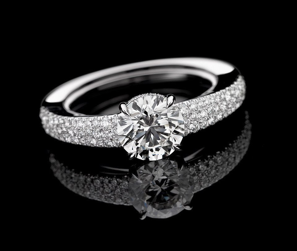 Juwelier Wyczisk & Zn. — photo 2