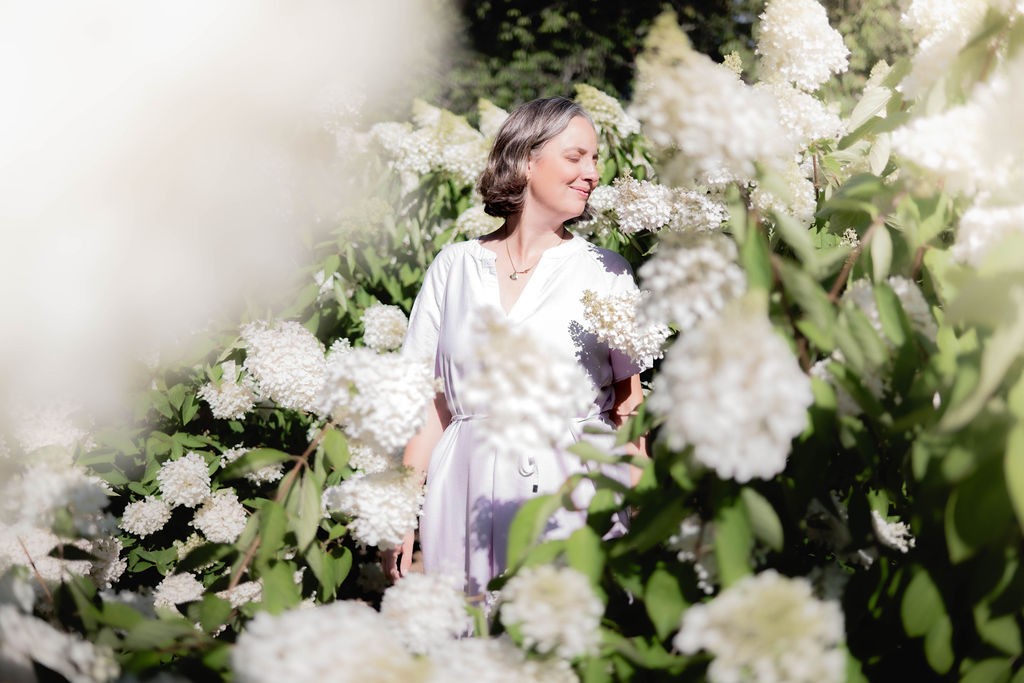Loveling — photo 4