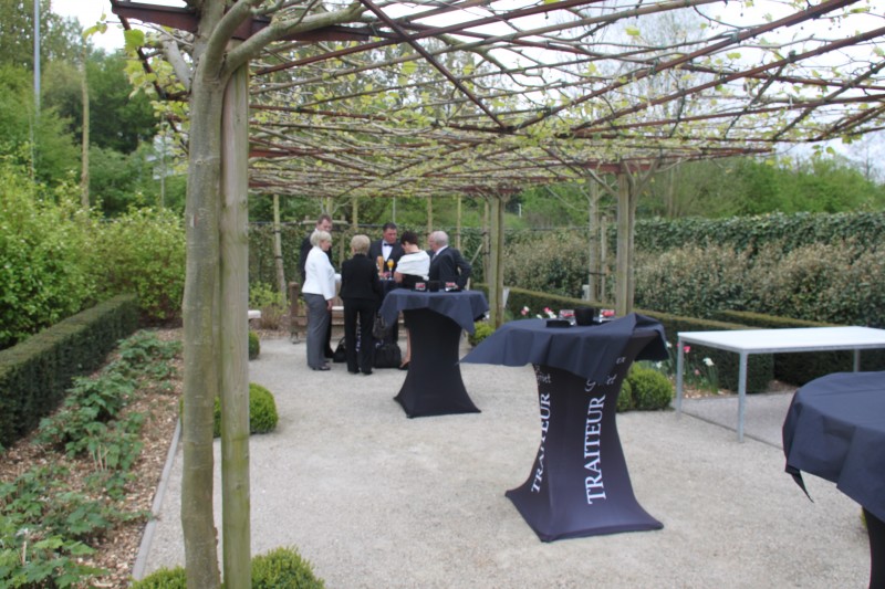 Johan en Griet — photo 2