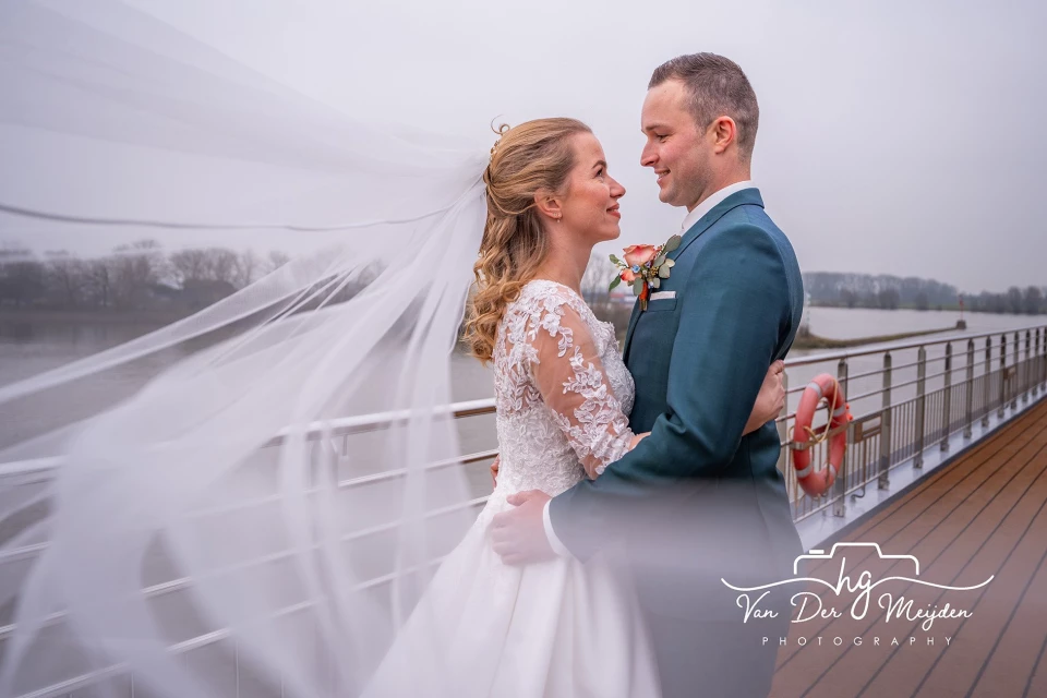 Van Der Meijden Photography — photo 3