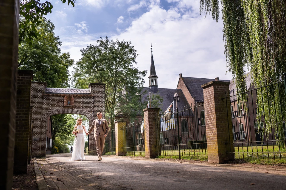 Van Der Meijden Photography — photo 4