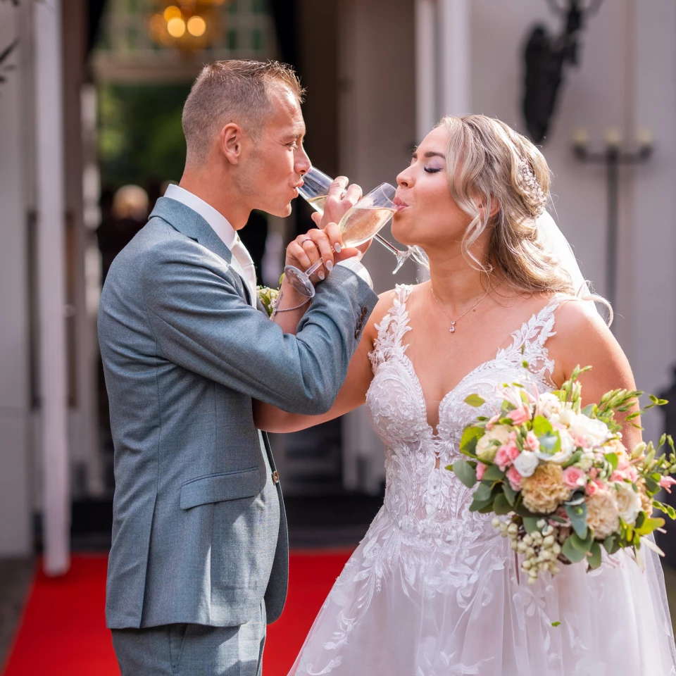 Van Der Meijden Photography — photo 5