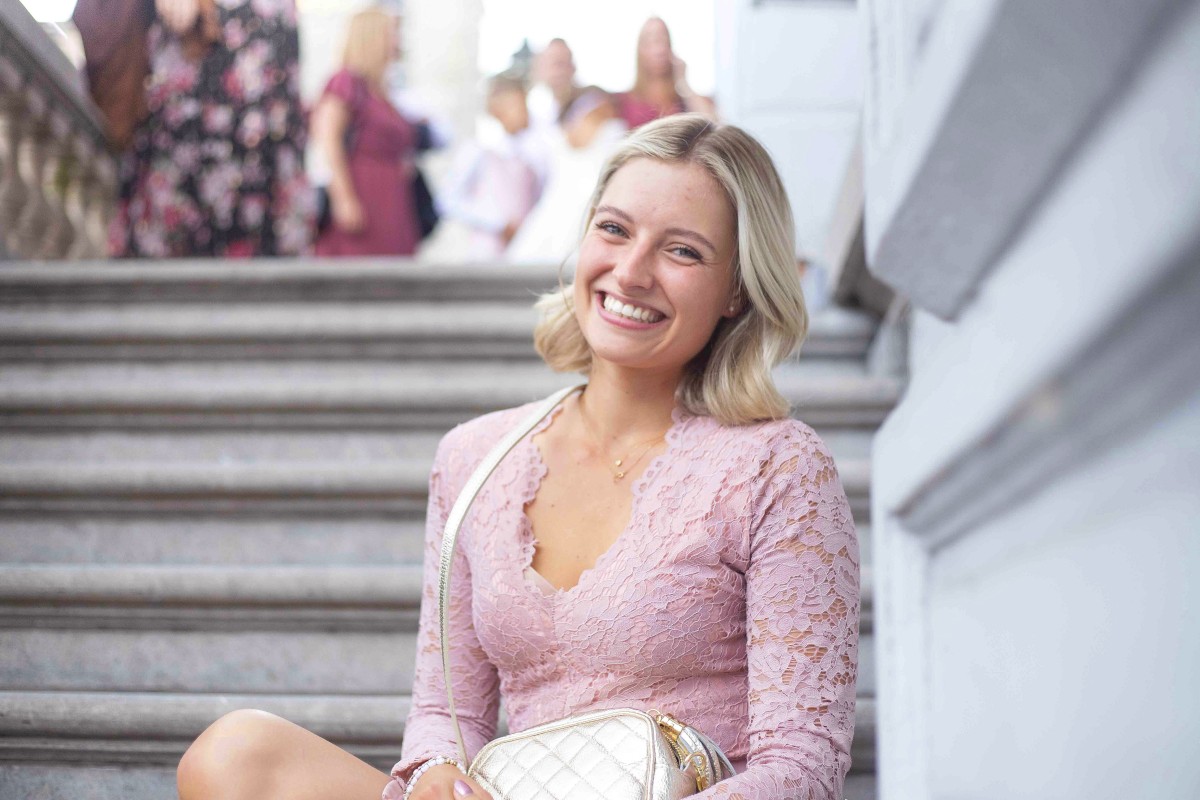 Anouk Dierick Fotografie — foto 5