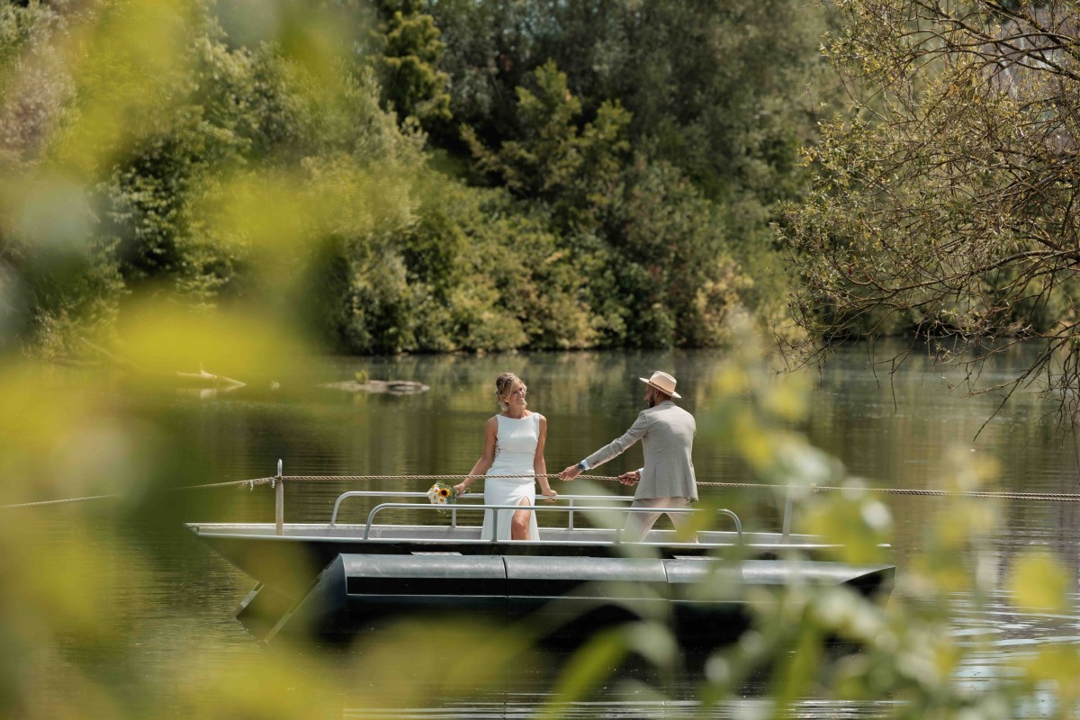 Fabienne Naessens Photography — foto 4