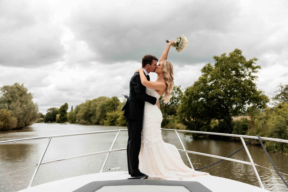 Fabienne Naessens Photography — foto 5