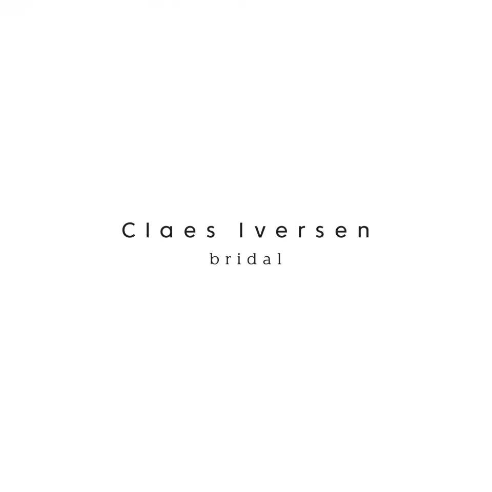 Claes Iversen — photo 4