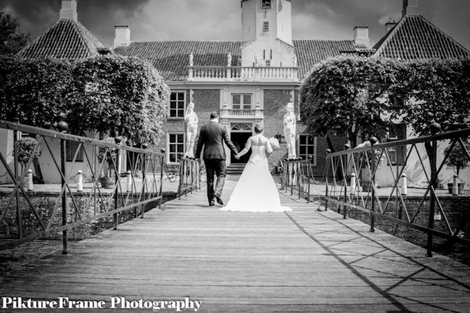 Piktureframe Photography — foto 2