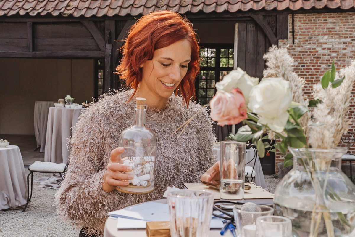 Trouwburo Karo — photo 2