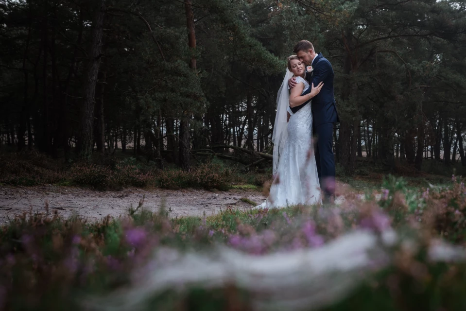 Nance Fotografie — photo 3