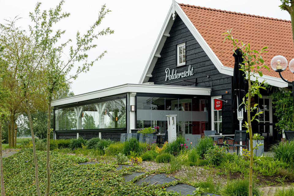 Polderzicht — photo 2