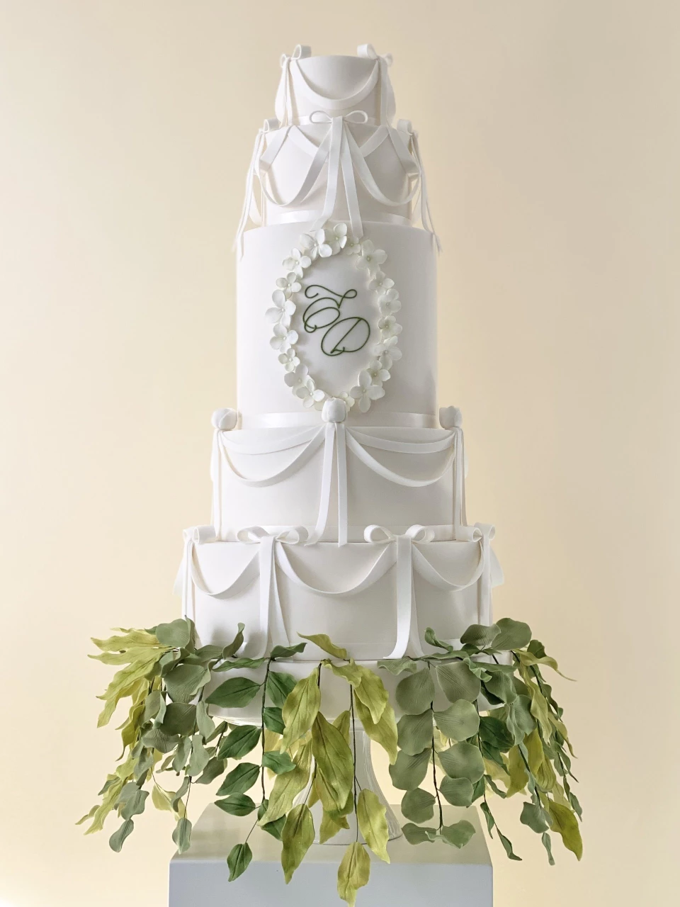 MG Cake.Design — photo 2