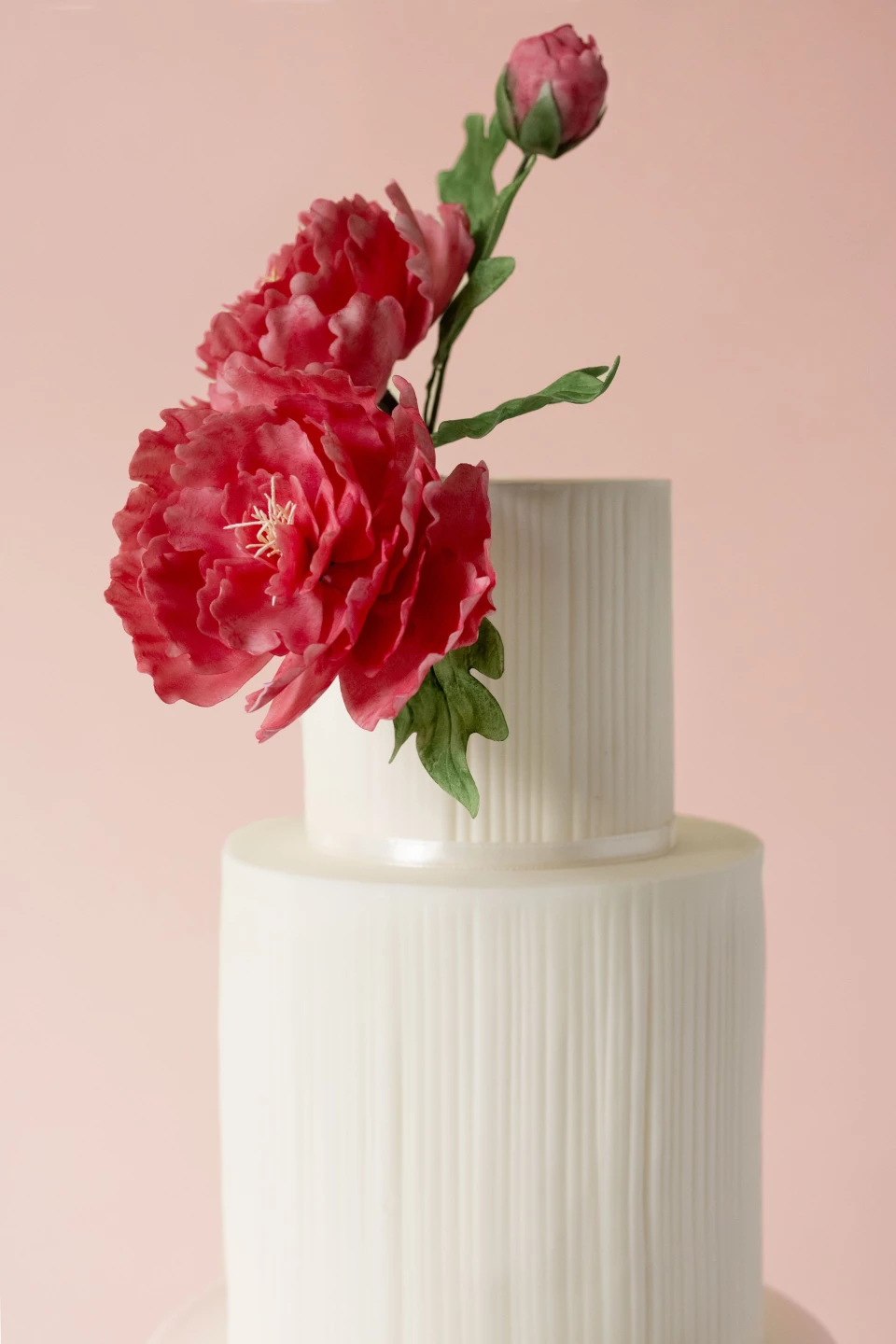 MG Cake.Design — photo 3