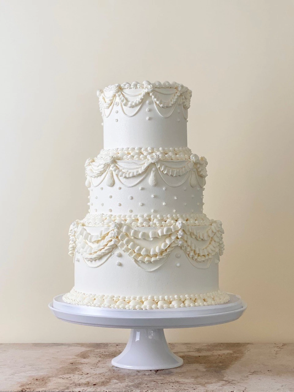MG Cake.Design — photo 4