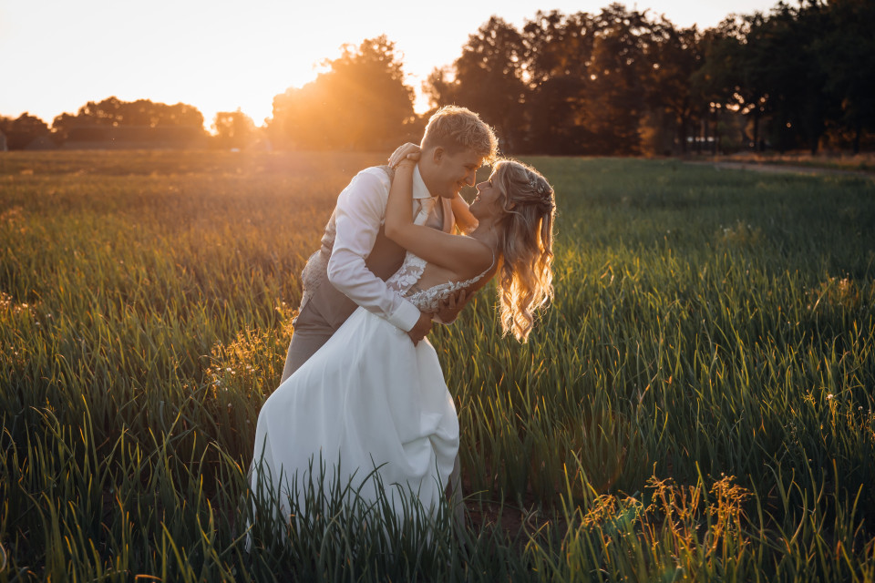 Roel Simons Fotografie — photo 2