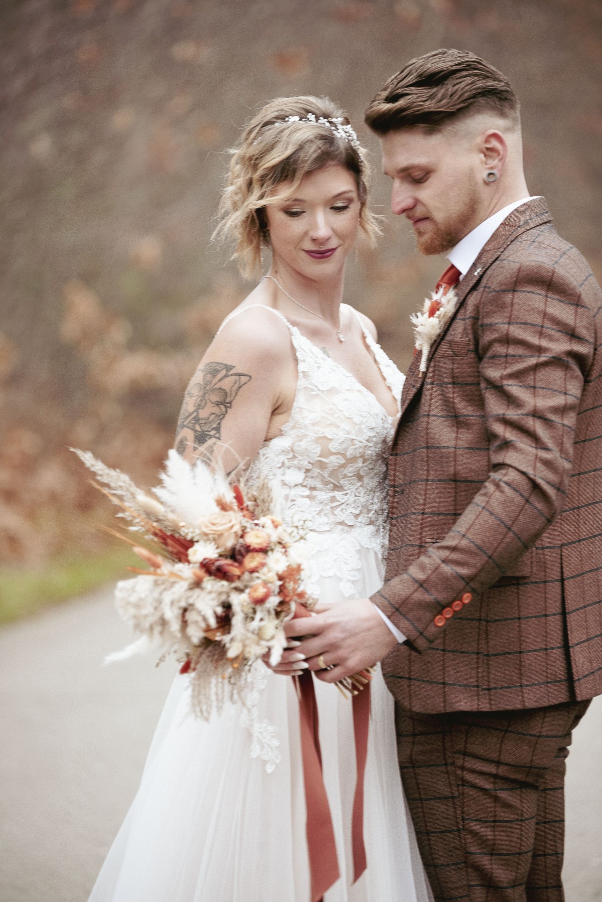 Designfotografie — photo 2