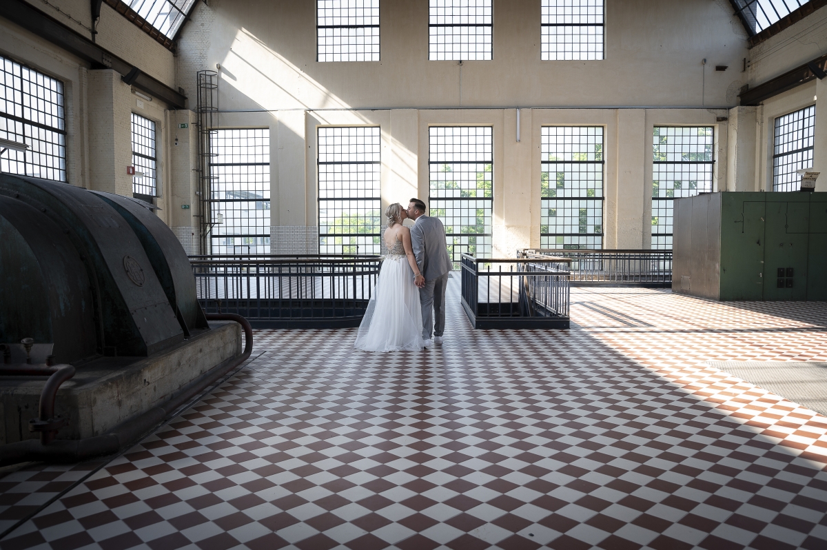 Designfotografie — photo 3