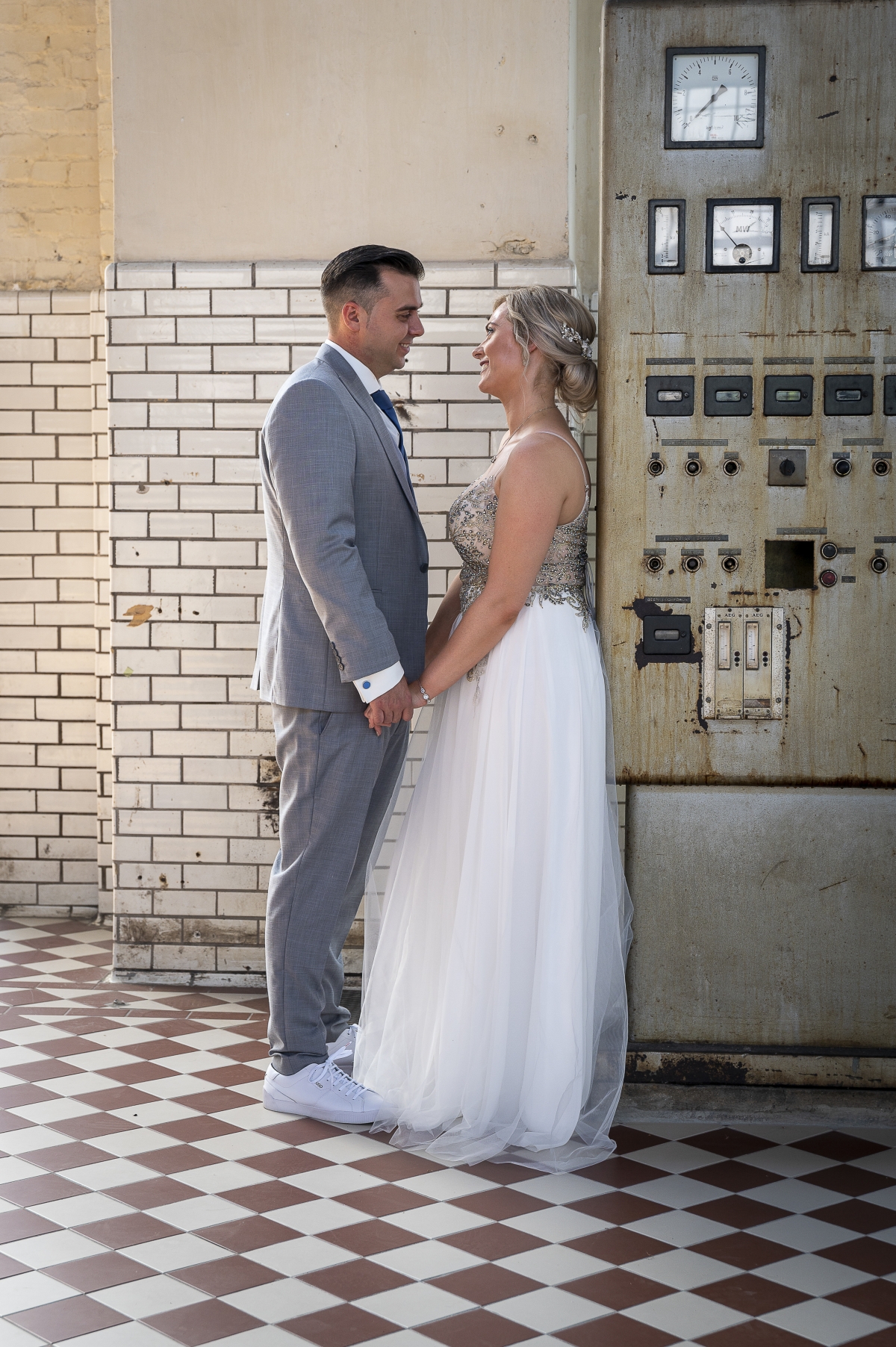 Designfotografie — photo 4