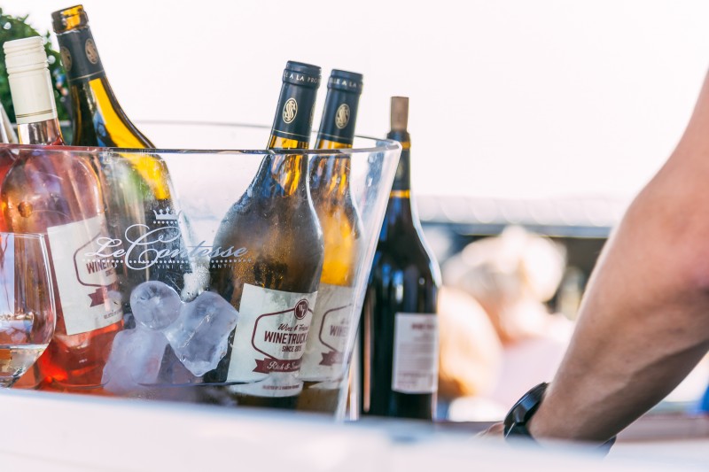 Winetruck — photo 4