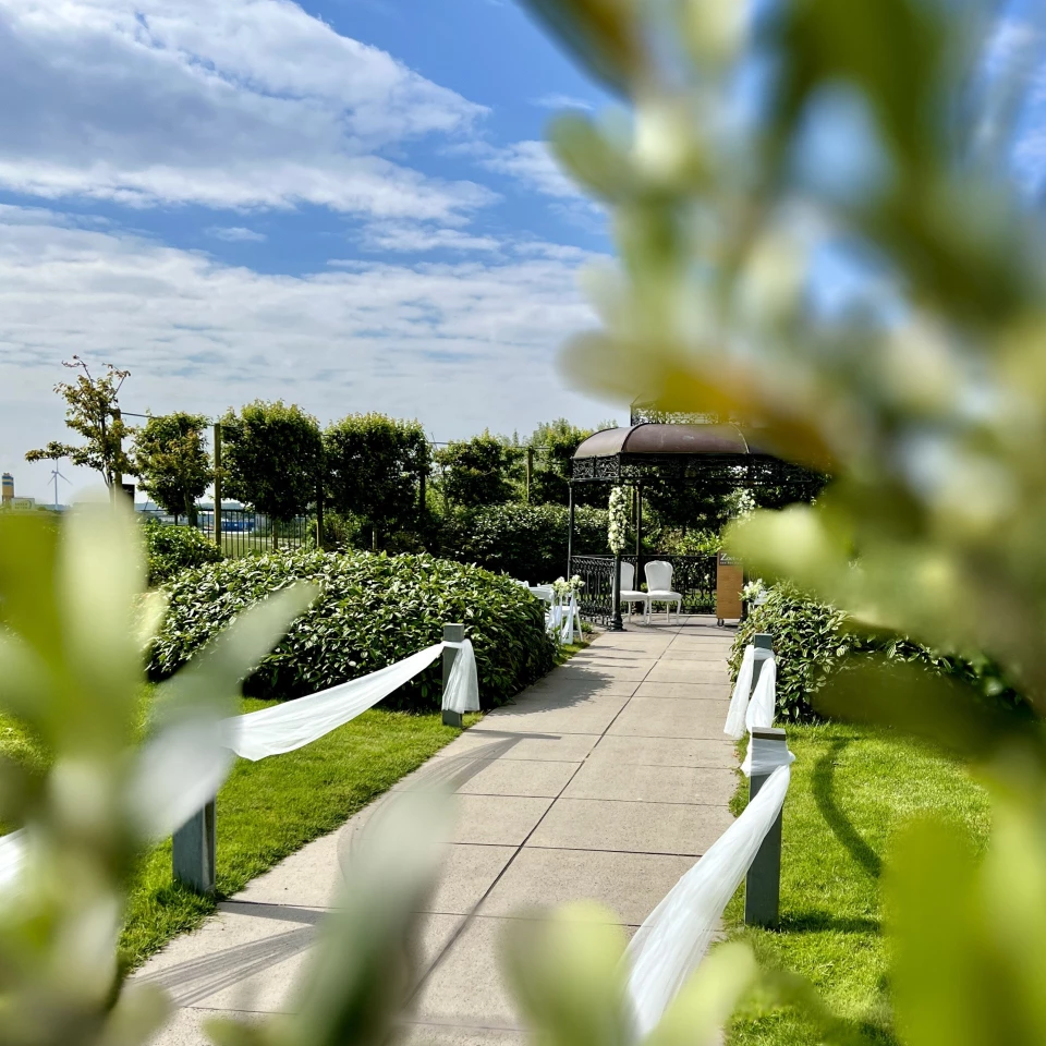 Zoet of Zout — photo 3