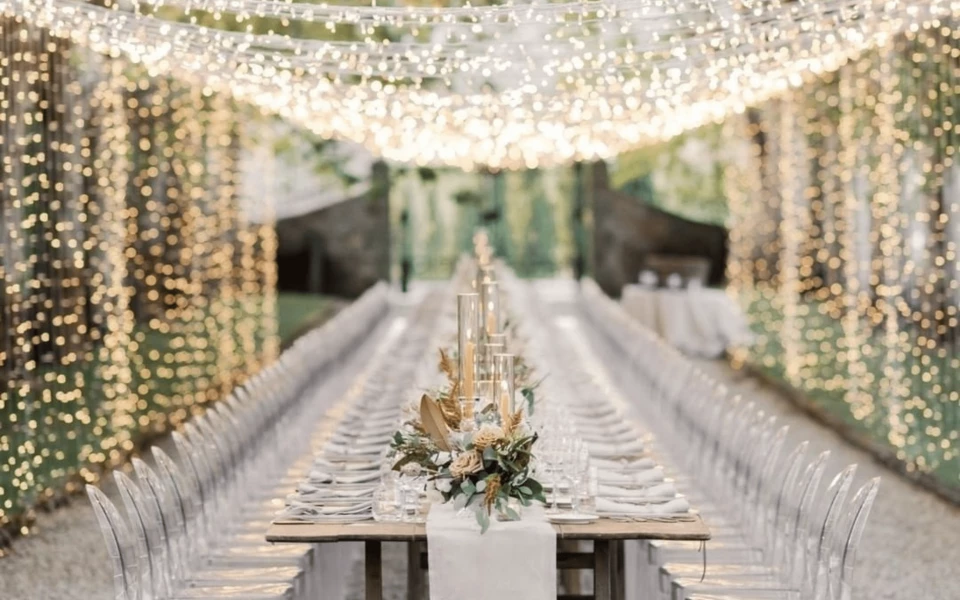Weddingdeco.nl Trouwkaarten — photo 3