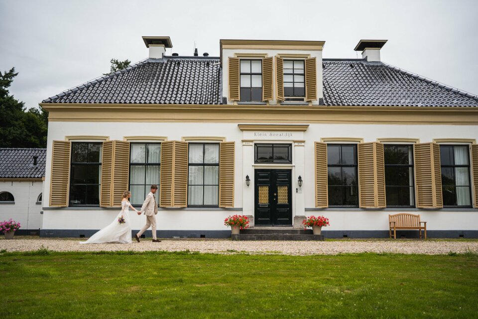 Hotel Prinsenhof Groningen — photo 5